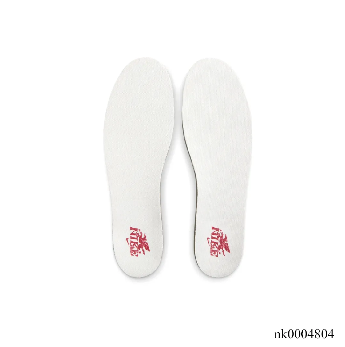 Dunk Low Year Of The Horse Shoes Sneakers