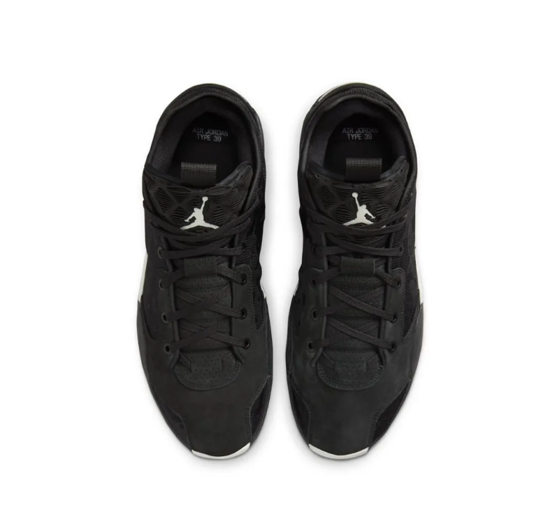 Air Jordan 39 Lumiere Shoes Sneakers