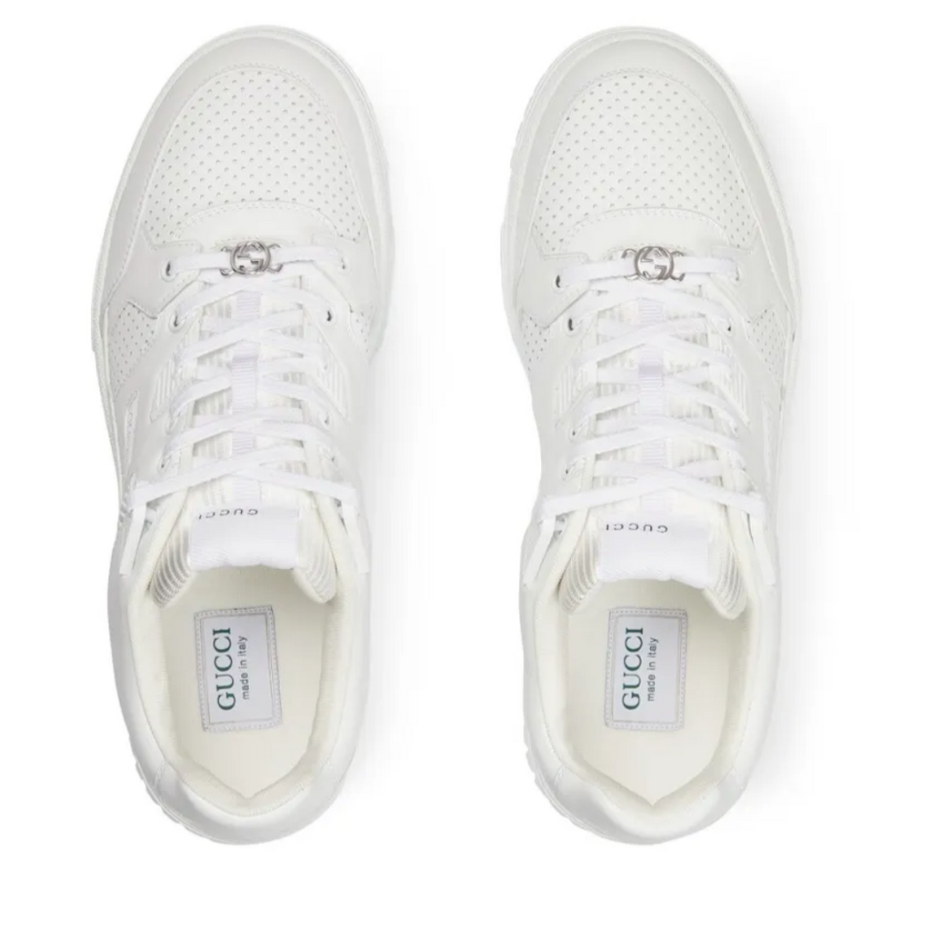 GG Wmns Jones ‘White Shoes Sneakers