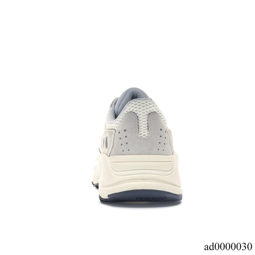 Yeezy Boost 700 Analog Shoes Sneakers