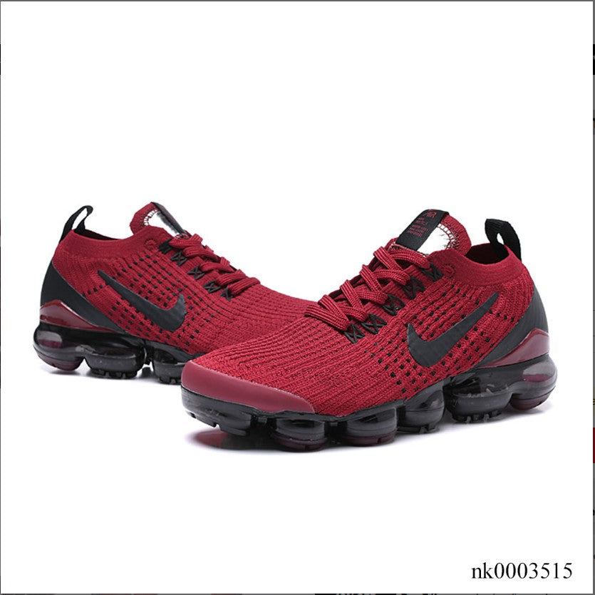 Air VaporMax Flyknit Shoes Sneakers (W)
