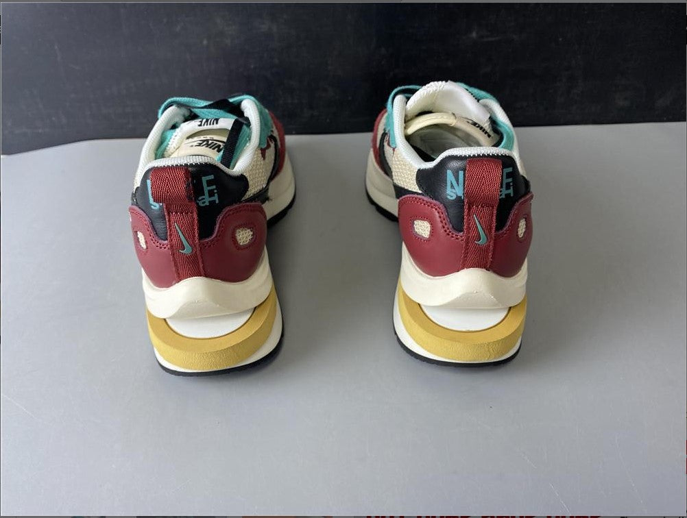 Sacai x Pegasus VaporFly SP Shoes Sneakers
