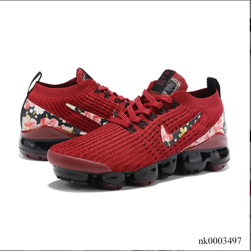 Air VaporMax Flyknit Shoes Sneakers 6