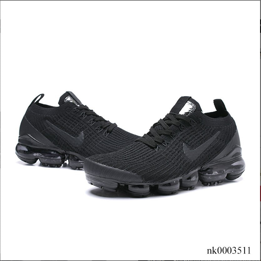 Air VaporMax Flyknit Shoes Sneakers – nk0003511