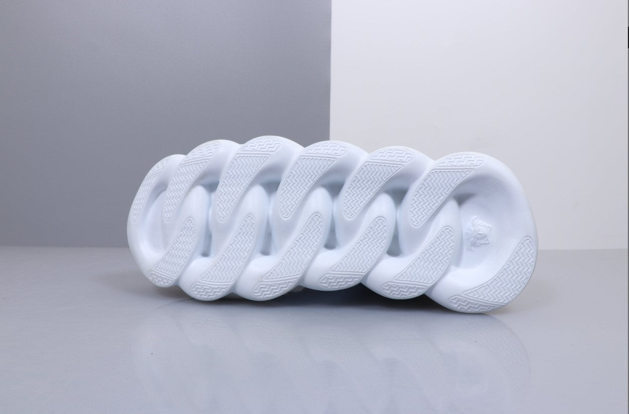 Chain Reaction Shoes Sneakers  6