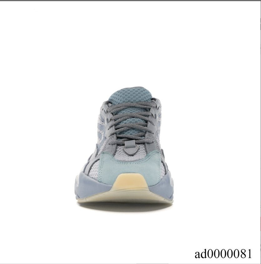 Yeezy Boost 700 V2 Inertia Shoes Sneakers