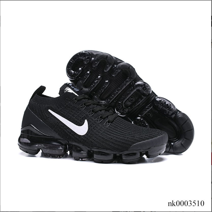 Air VaporMax Flyknit Shoes Sneakers (W)