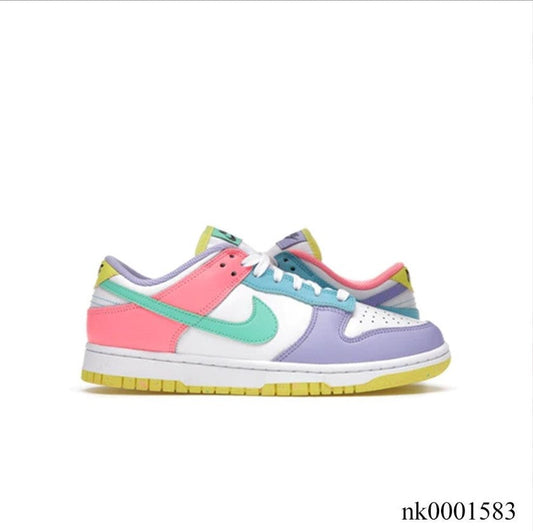 Dunk Low SE Shoes Sneakers (W)