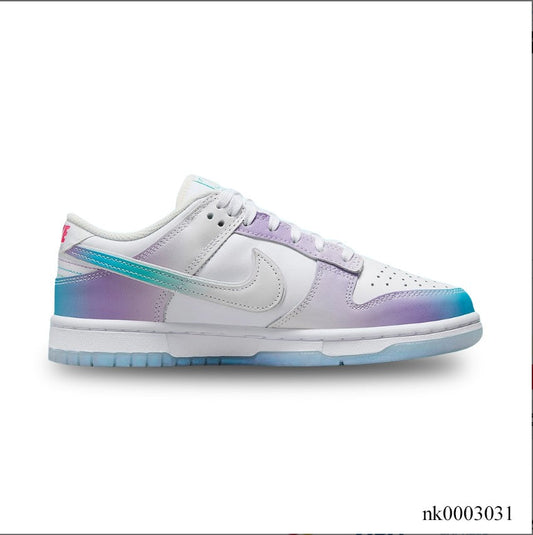 Air Jordan 1 Low SE Flight Club Shoes Sneakers