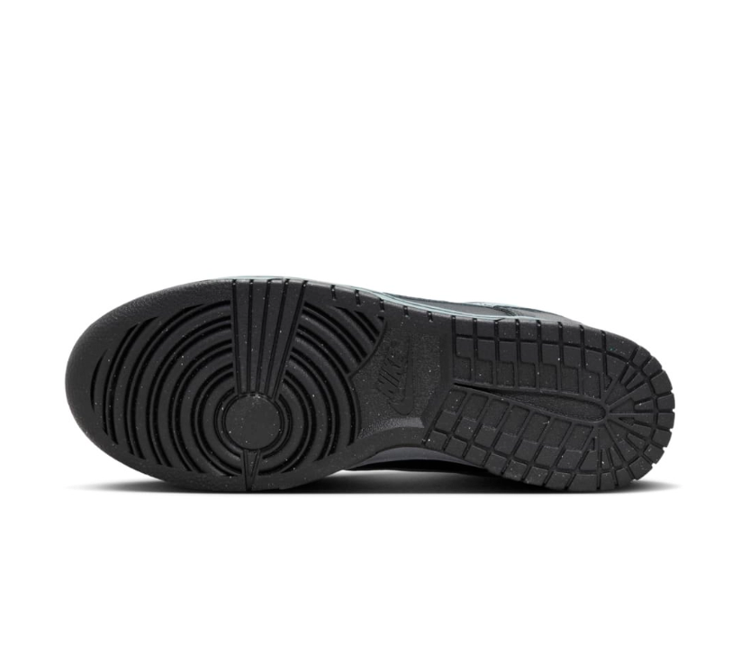 Dunk Low Berlin Shoes Sneakers