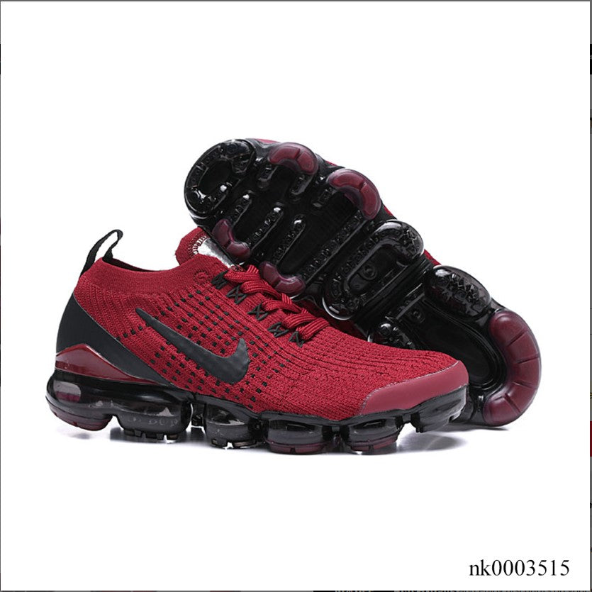 Air VaporMax Flyknit Shoes Sneakers