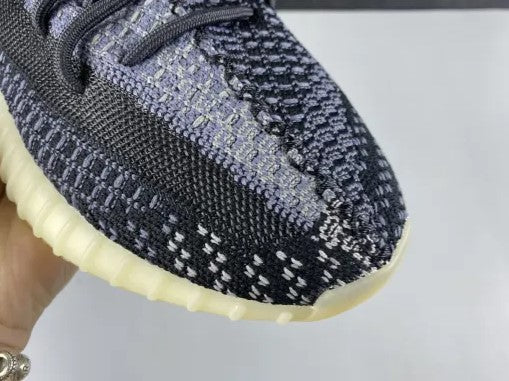 Yeezy Boost 350 V2 Asriel Shoes Sneakers