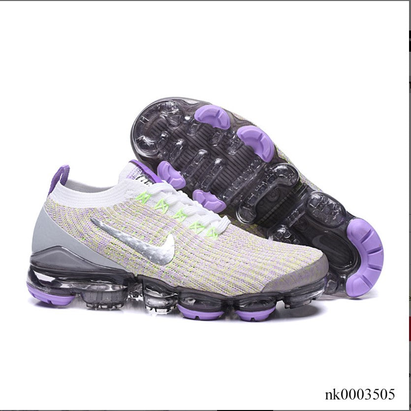 Air VaporMax Flyknit Shoes Sneakers – nk0003505
