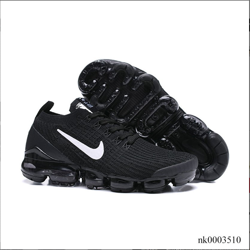 Air VaporMax Flyknit Shoes Sneakers – nk0003510