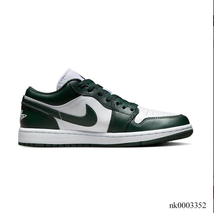 Air Jordan 1 Low OG Year of the Rabbit Shoes Sneakers
