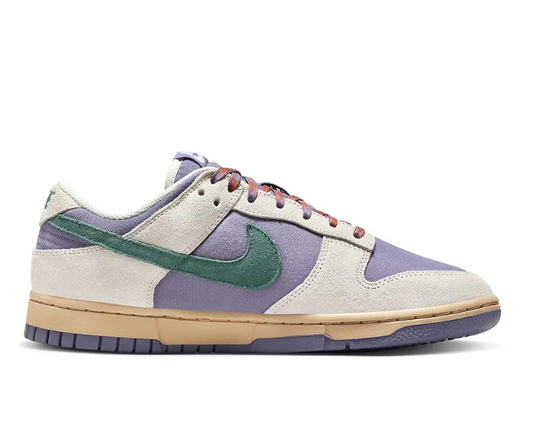Dunk Low Joker Shoes Sneakers