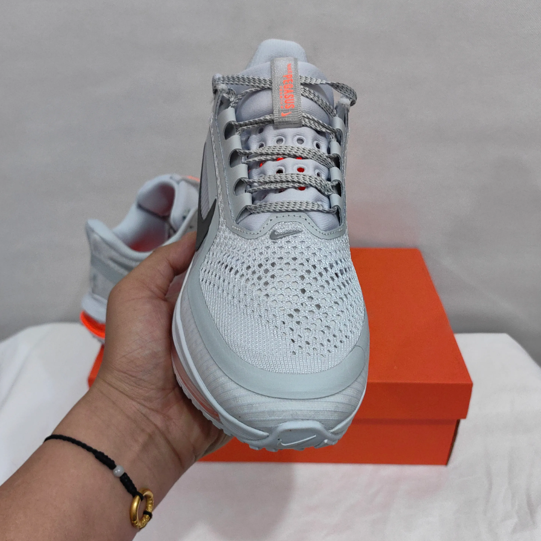 AZ Pegasus Premium Shoes Sneakers