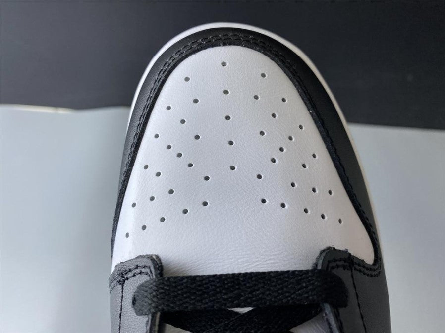 Nike SB Dunk Low Pro Be True Shoes Sneakers