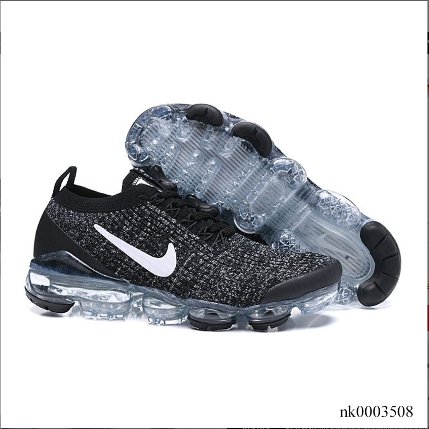 Air VaporMax Flyknit Shoes Sneakers – nk0003508