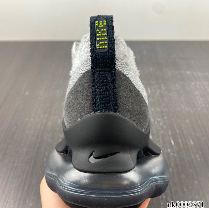 Air Max Scorpion Wolf Grey Shoes Sneakers