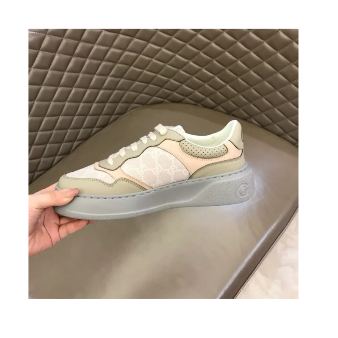 GG Rhyton Shoes Sneakers – nk0005086