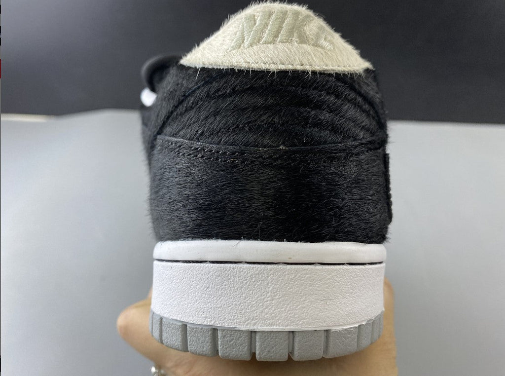 SB Dunk Low Medicom Toy (2020) Shoes Sneakers