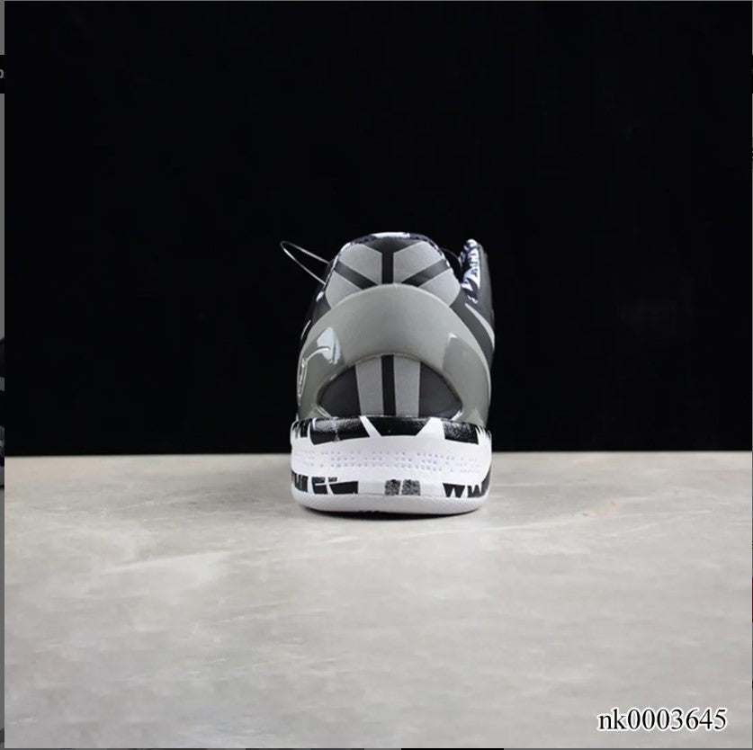 Kobe 8 Philippines Pack Shoes Sneakers