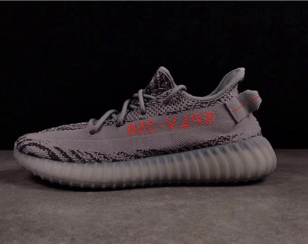 Yeezy Boost 350 V2 Beluga 2.0 Shoes Sneakers