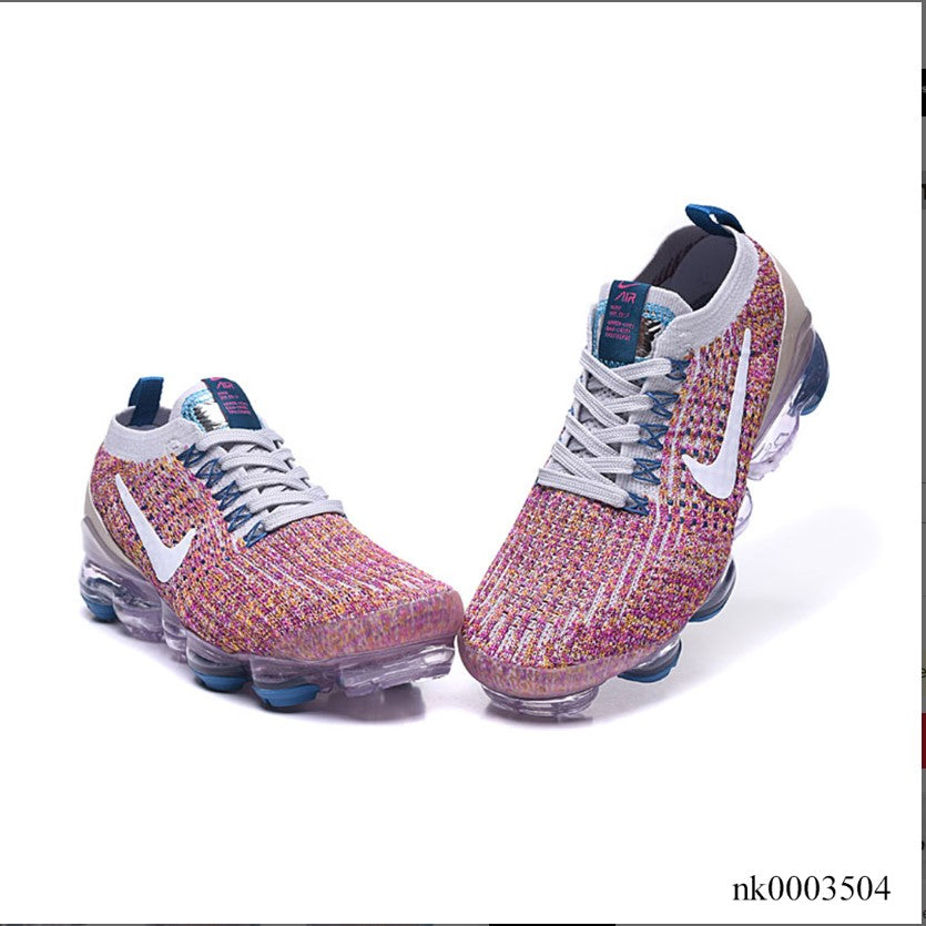 Air VaporMax Flyknit Shoes Sneakers 2