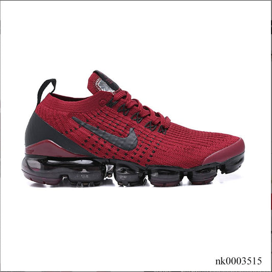 Air VaporMax Flyknit Shoes Sneakers
