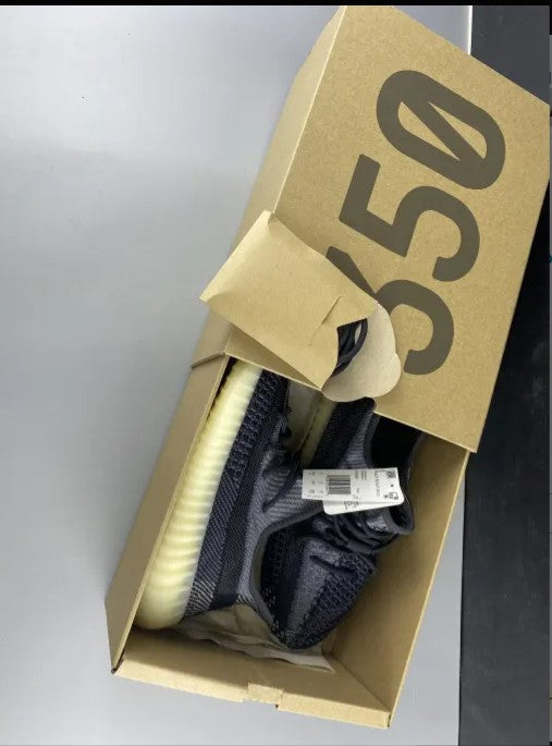 Yeezy Boost 350 V2 Asriel Shoes Sneakers