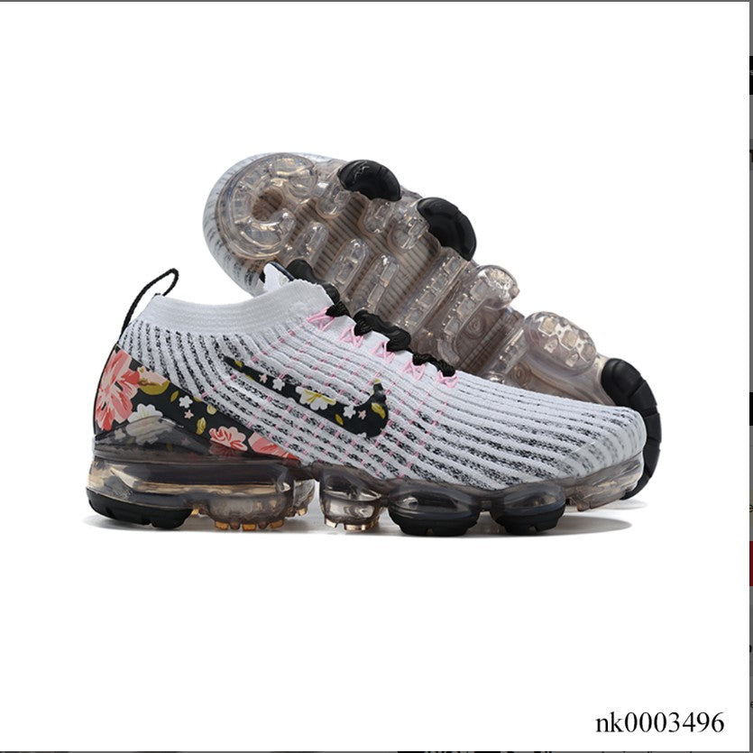 Air VaporMax Flyknit Shoes Sneakers (W) 5