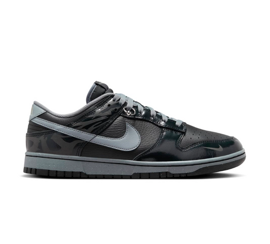 Dunk Low Berlin Shoes Sneakers