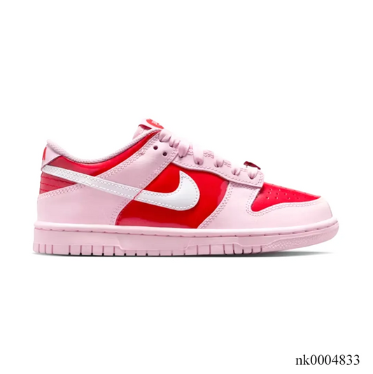 Dunk Low Valentine’s Day (2026) Shoes Sneakers
