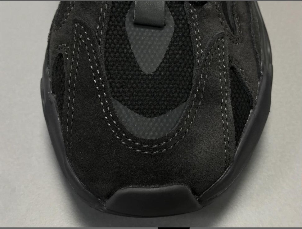 Yeezy Boost 700 V2 Vanta Shoes Sneakers