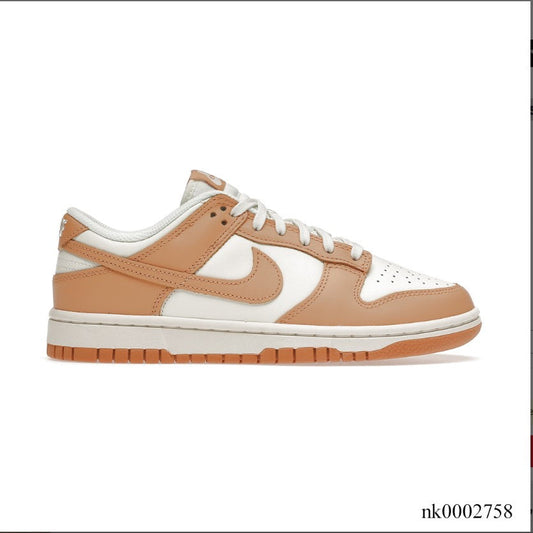 Dunk Low Harvest Moon Shoes Sneakers