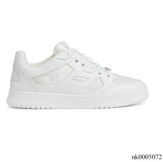 GG Wmns Jones ‘White Shoes Sneakers