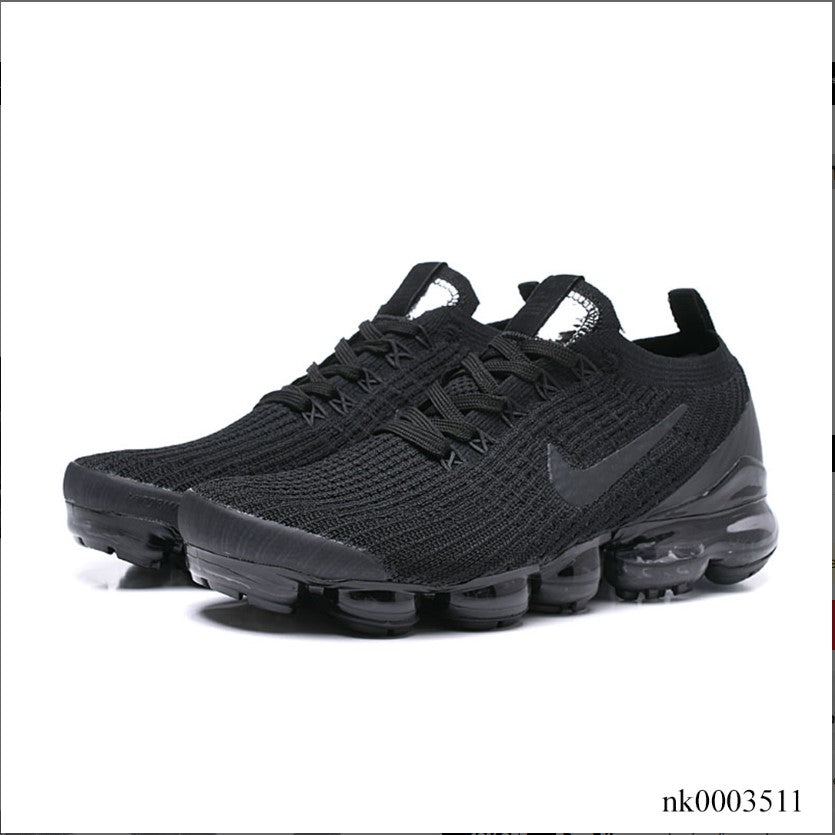 Air VaporMax Flyknit Shoes Sneakers (W)