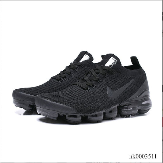 Air VaporMax Flyknit Shoes Sneakers (W)
