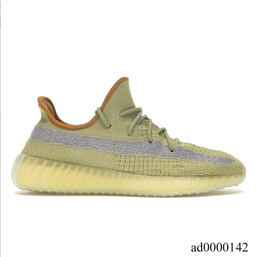 Yeezy Boost 350 V2 Marsh Shoes Sneakers