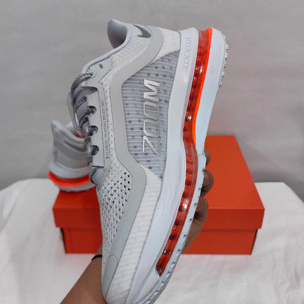AZ Pegasus Premium Shoes Sneakers