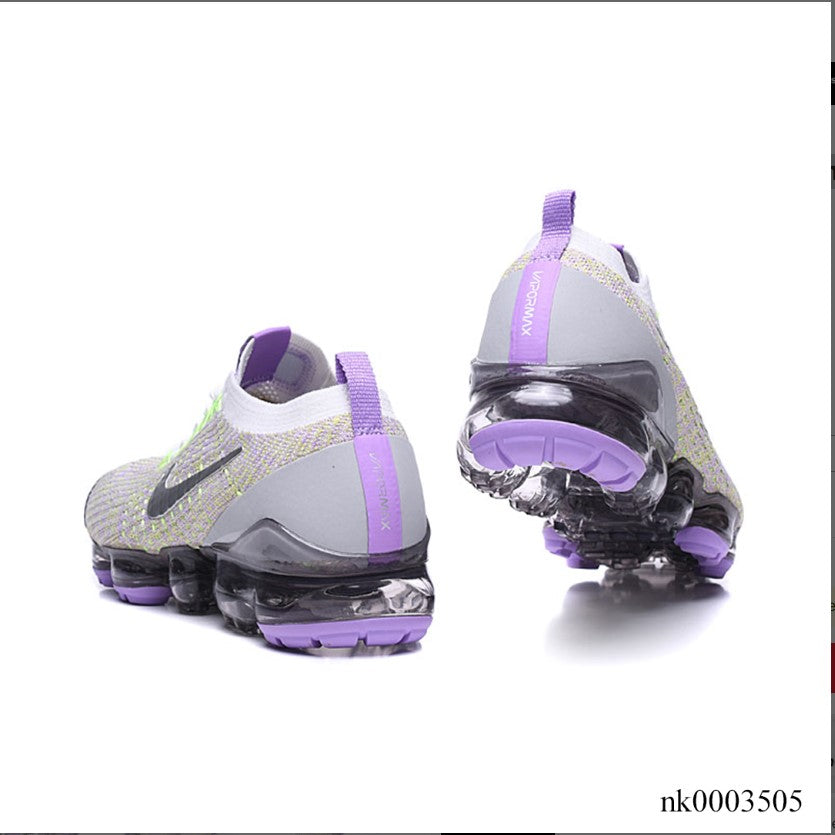 Air VaporMax Flyknit Shoes Sneakers – nk0003505