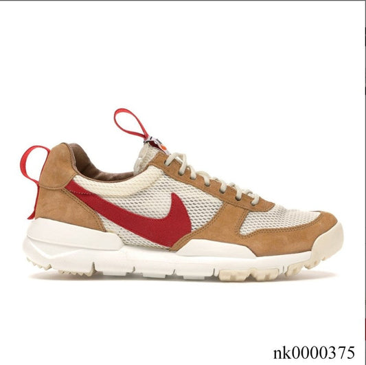 Craft Mars Yard Shoe 2.0 Tom Sachs Space Camp Shoes Sneakers