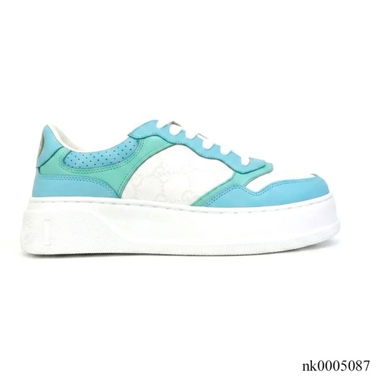 GG Supreme Shoes Sneakers – nk0005087