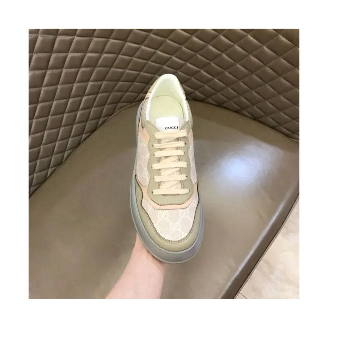 GG Rhyton Shoes Sneakers – nk0005086