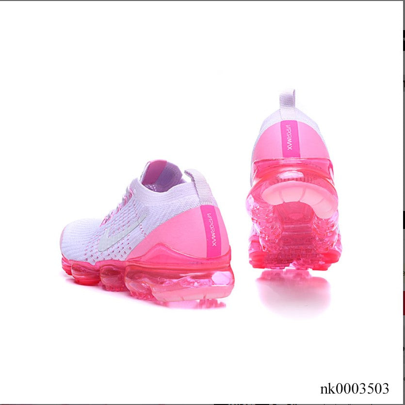Air VaporMax Flyknit Shoes Sneakers (W) 1