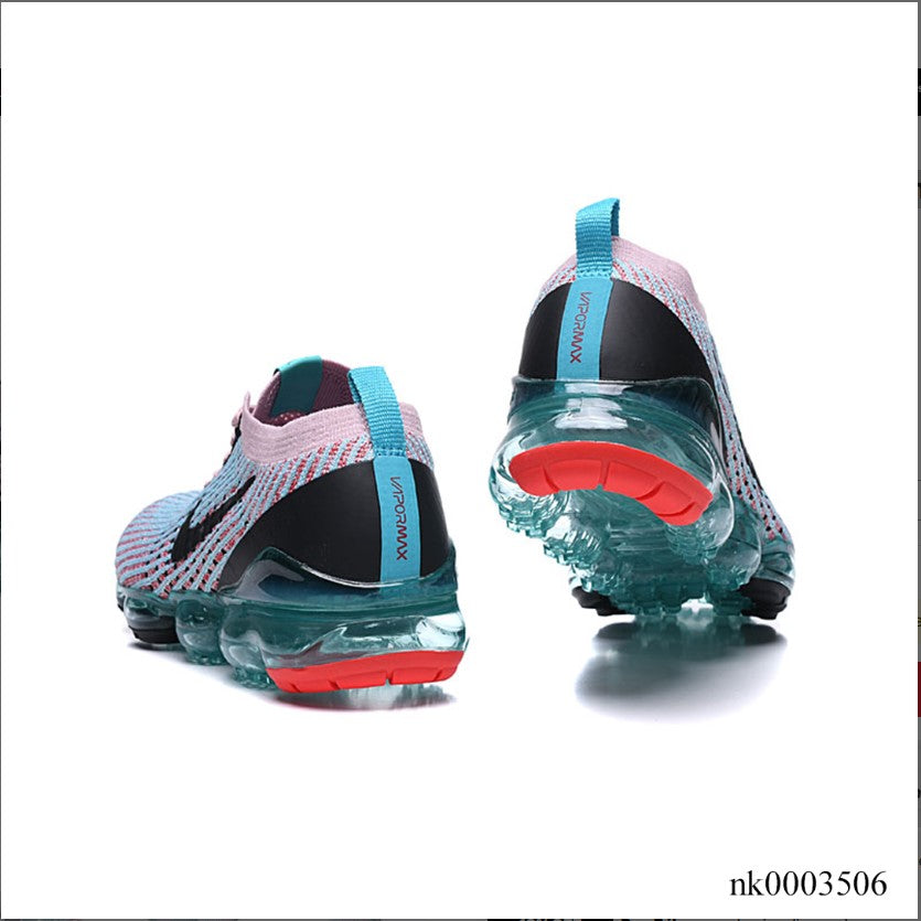 Air VaporMax Flyknit Shoes Sneakers (W)