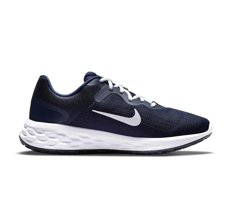 Revolution Road Running Shoes Sneakers