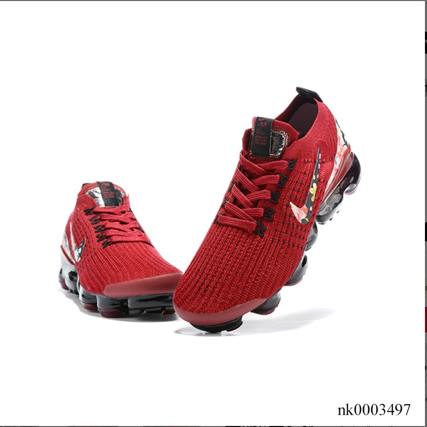 Air VaporMax Flyknit Shoes Sneakers 6