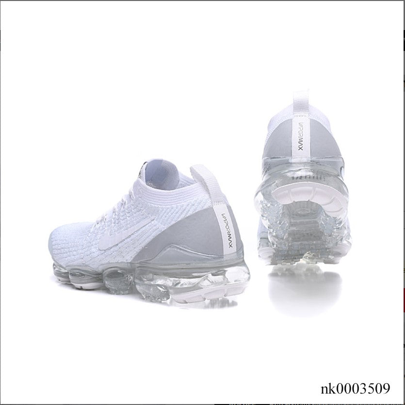 Air VaporMax Flyknit Shoes Sneakers – nk0003509